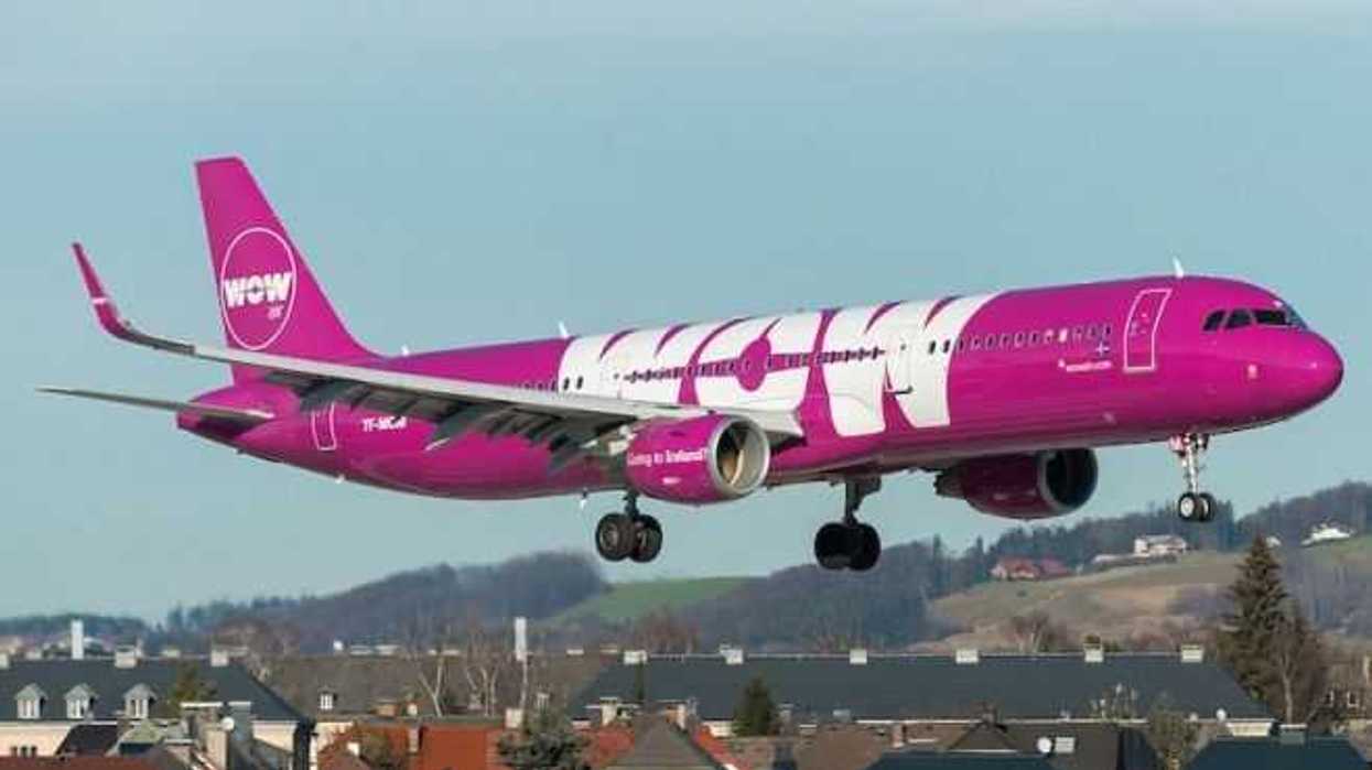 aerolinea-islandesa-cancela-operaciones-y-vuelos-por-crisis-financiera