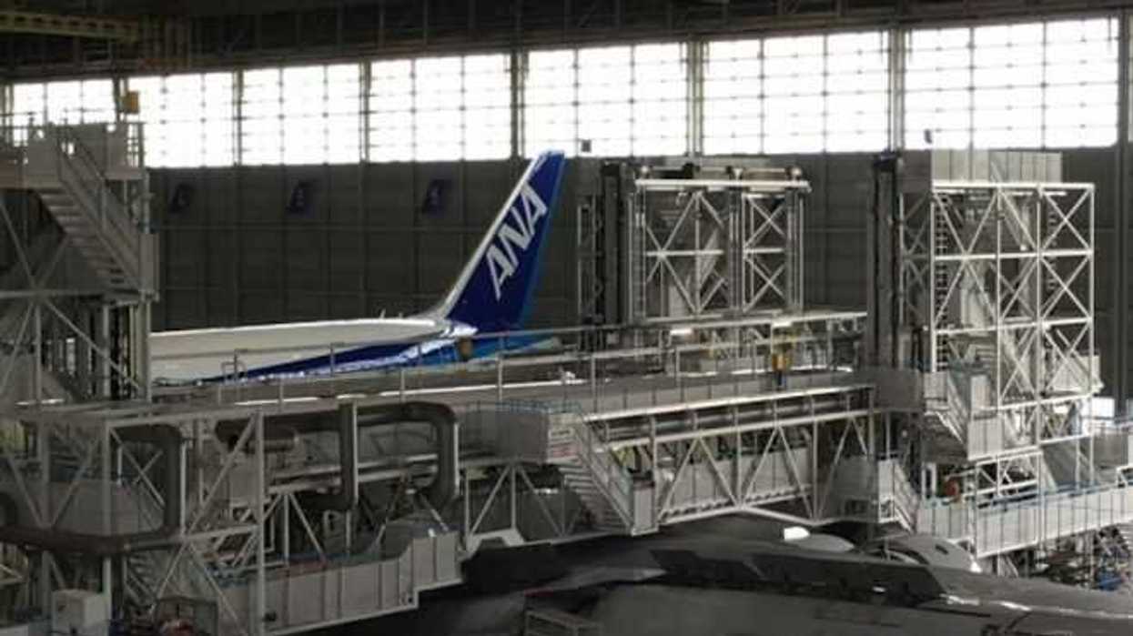 aerolinea-japonesa-ana-preve-alza-importante-viajeros-asiaticos-mexico