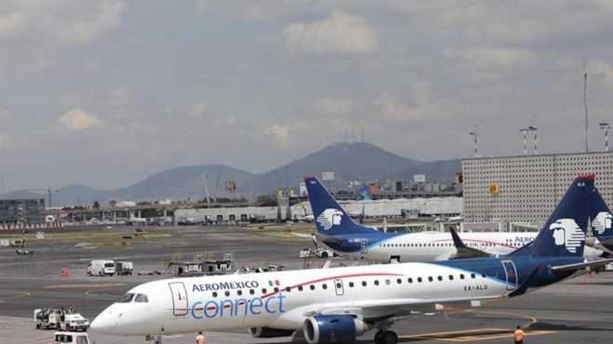 aeromexico-efe