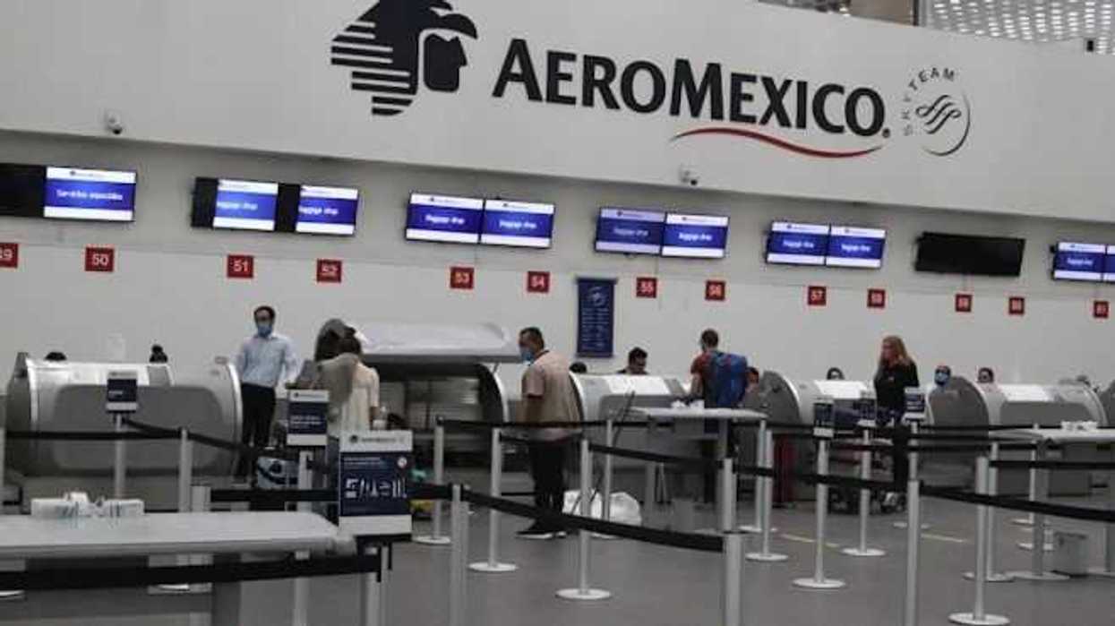 aeromexico-efe