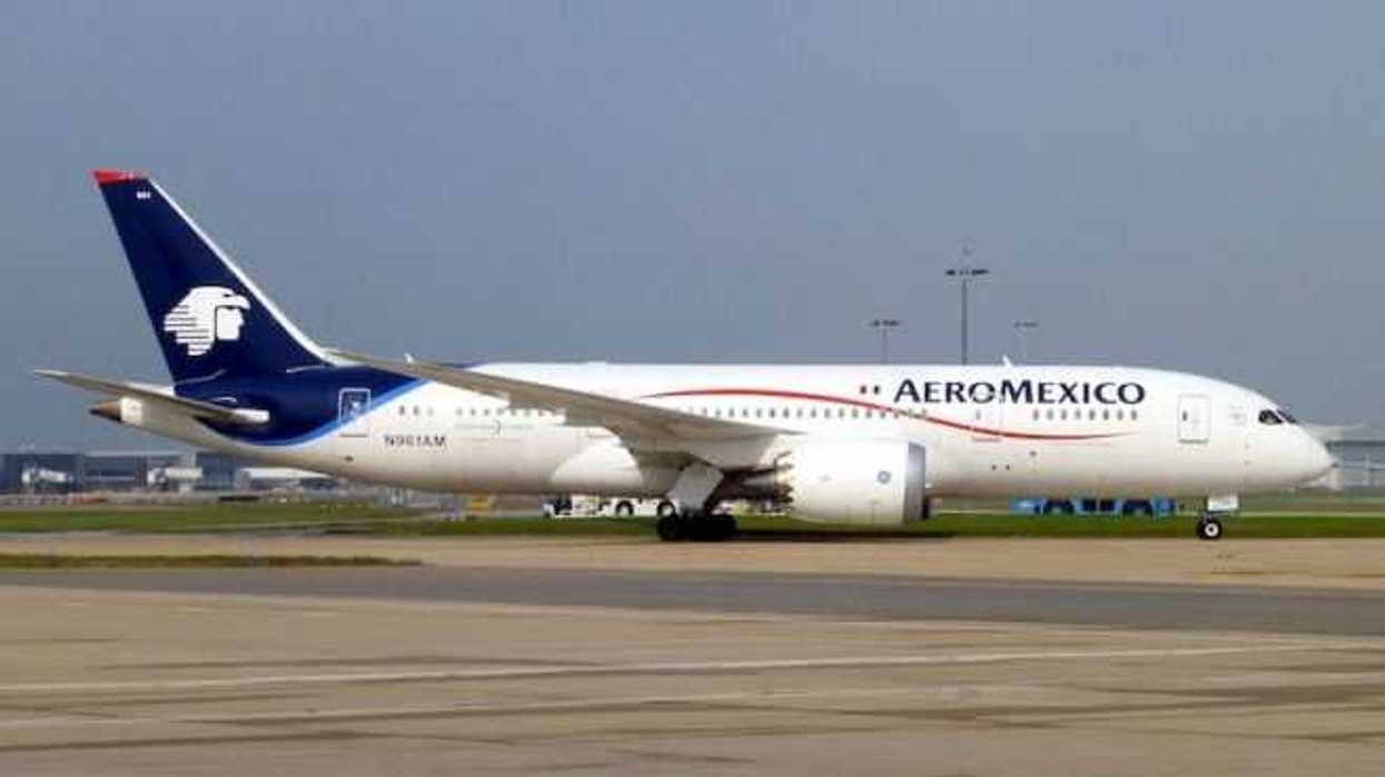 aeromexico-suspende-operaciones-de-aviones-boeing-737-max-8