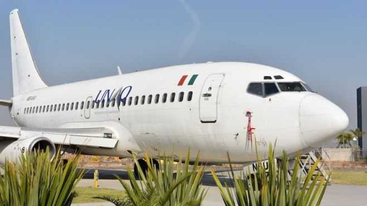 aeronautica-queretaro