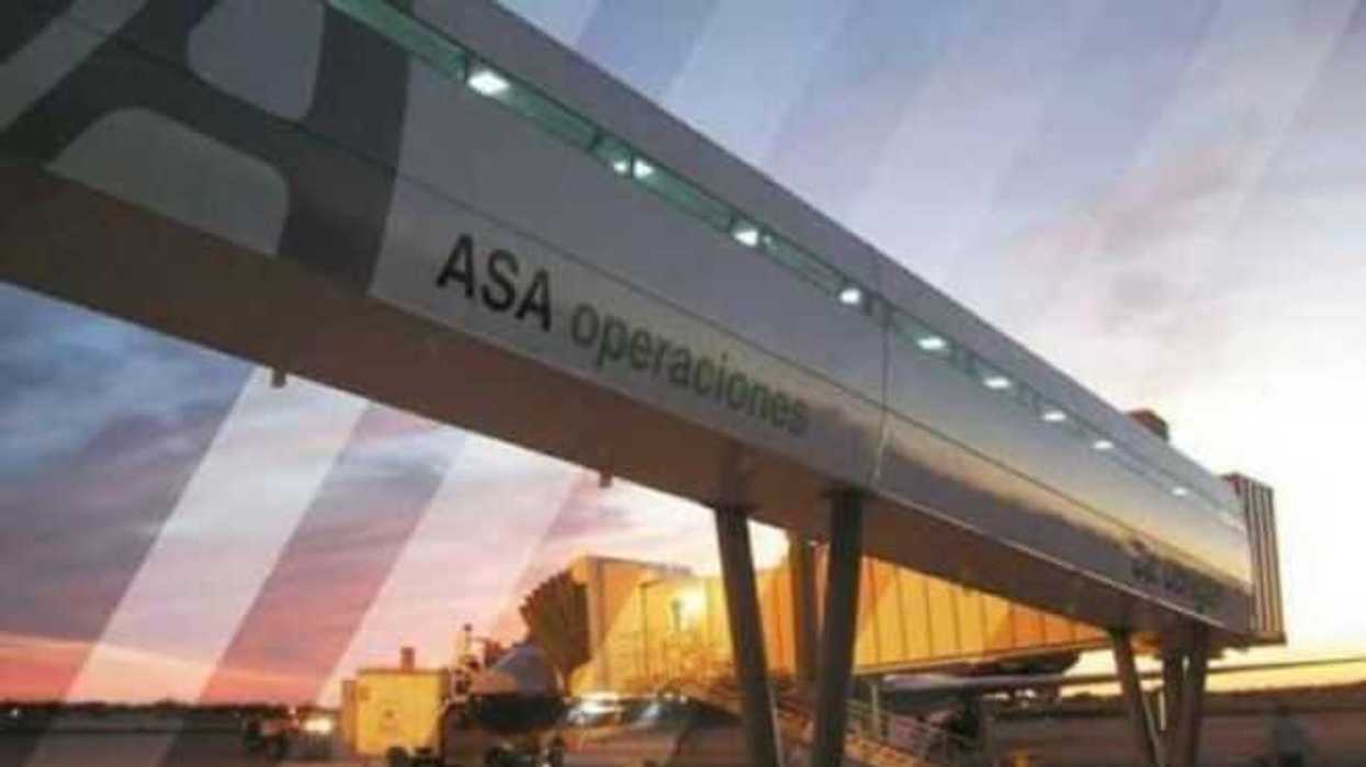 aeropuertos-de-asa-listos-para-temporada-de-huracanes