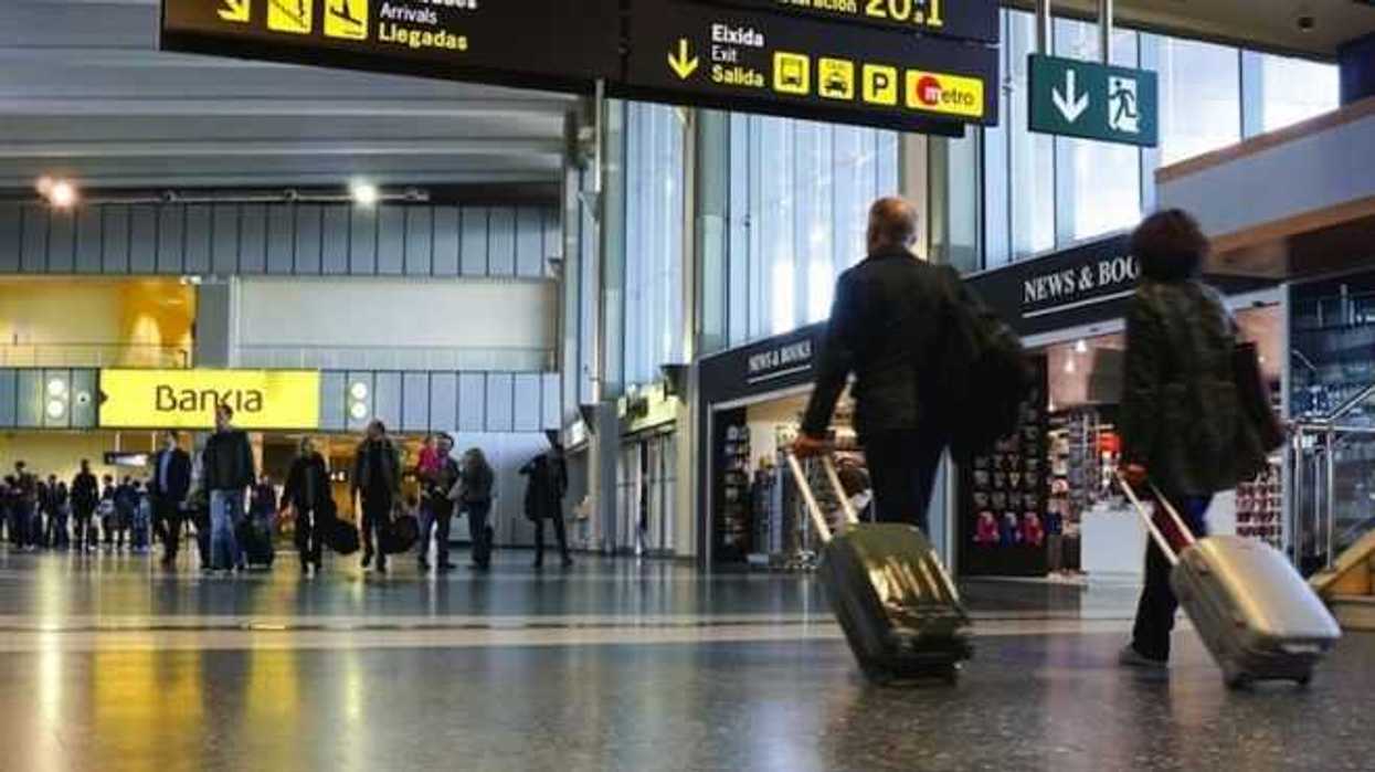 aeropuertos-se-reportan-listos-para-vacaciones-de-verano