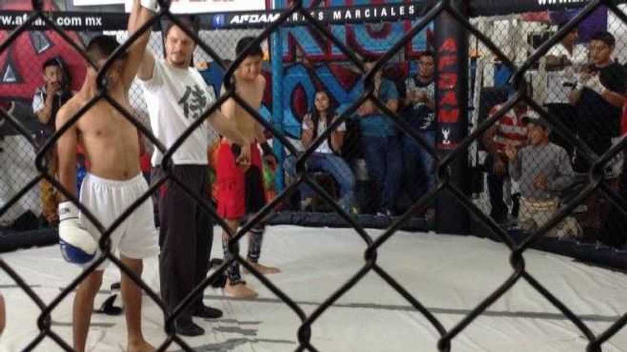 afdam-san-juan-del-rio