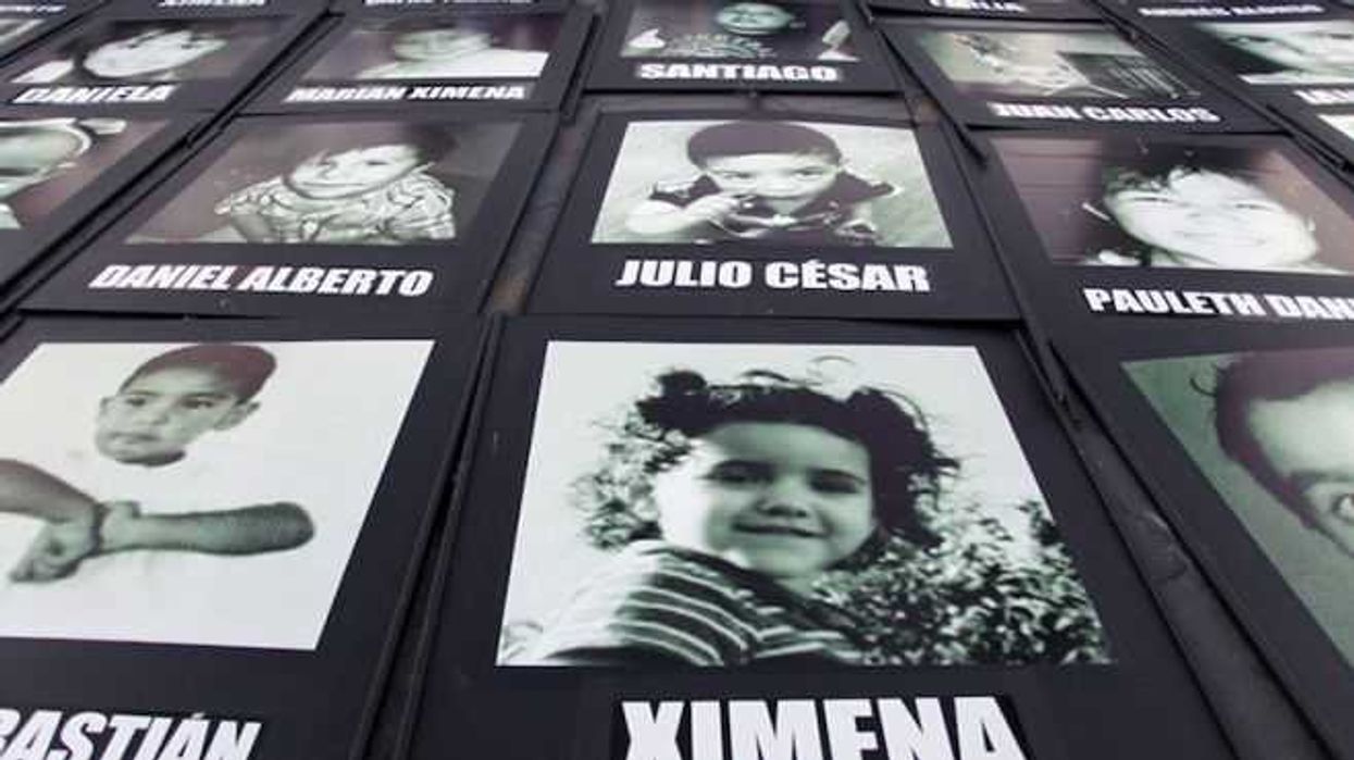 afectados-de-abc-hartos-de-promesas