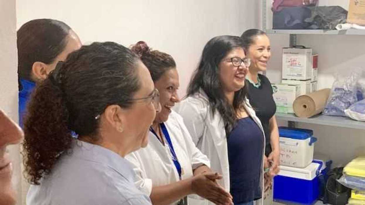 afectan-enfermedades-cronico-degenerativas-a-san-jose-galindo-