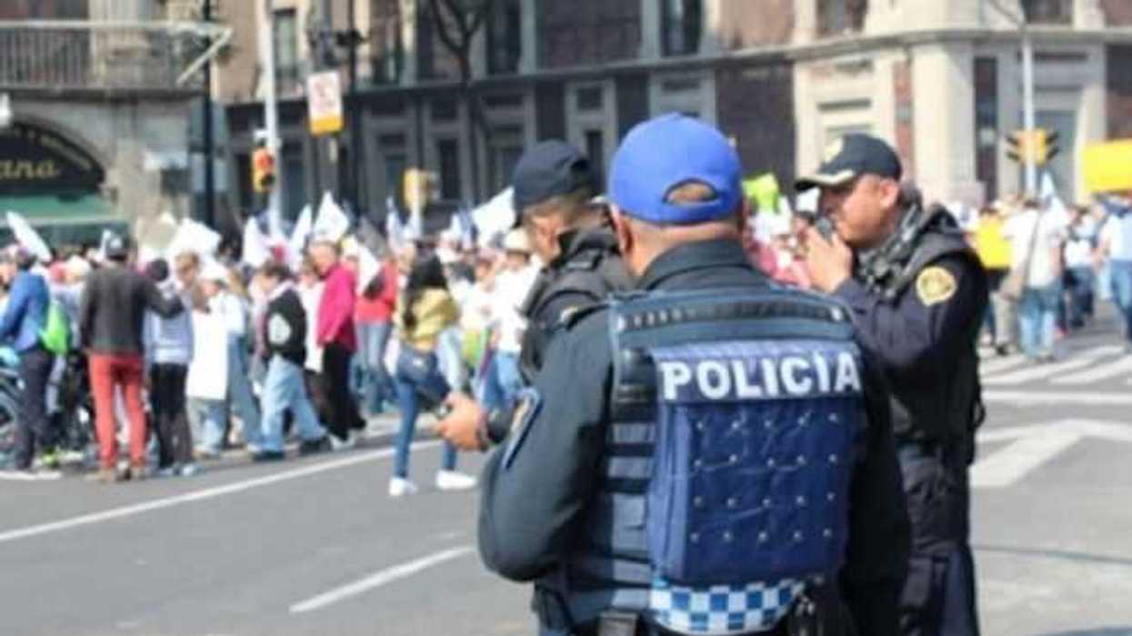 afectaran-tres-marchas-la-vialidad-en-la-cdmx