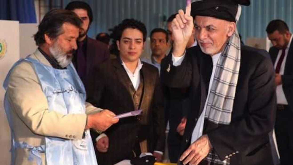 afganistan-celebra-elecciones-presidenciales-en-alerta-maxima