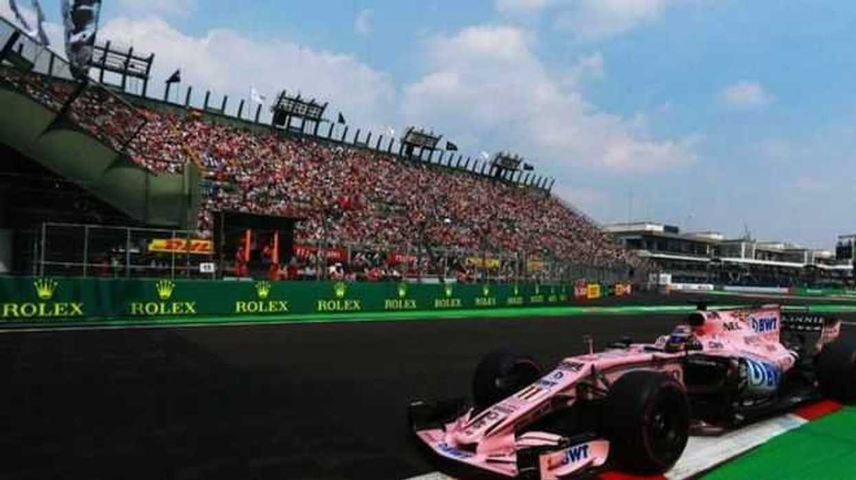 aficionados-del-automovilismo-agotan-boletos-para-gran-premio-de-mexico