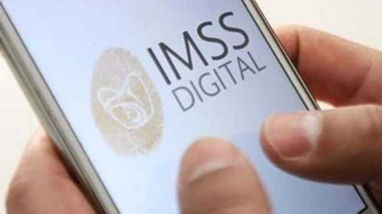 afiliados-de-imss-pueden-obtener-constancia-de-vigencia-por-internet