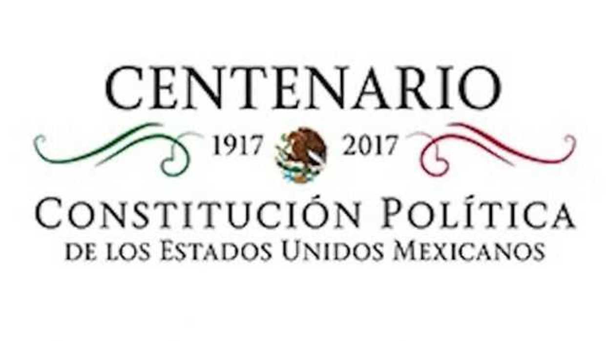 afinan-detalles-operativo-constitucionalista-queretaro