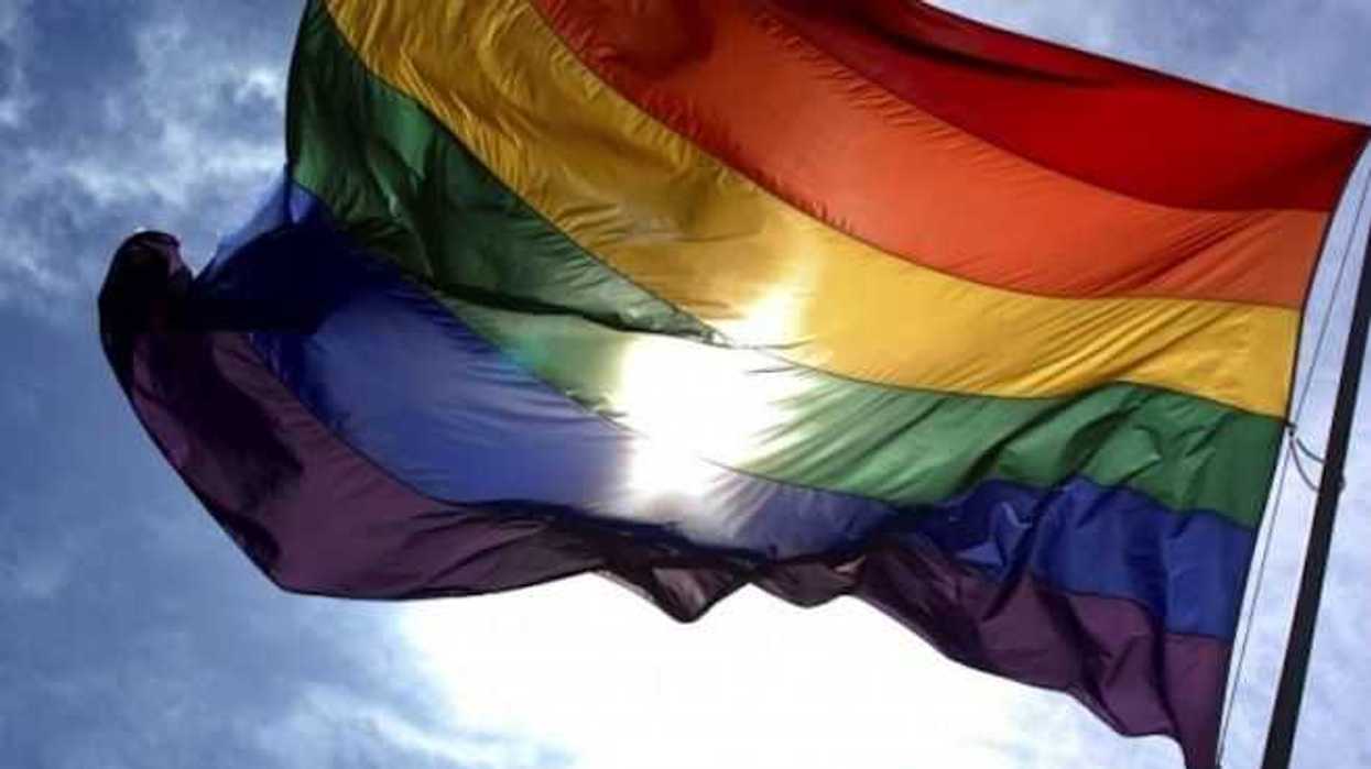 afinan-detalles-para-inicio-de-marcha-del-orgullo-lgbttti-en-la-ciudad