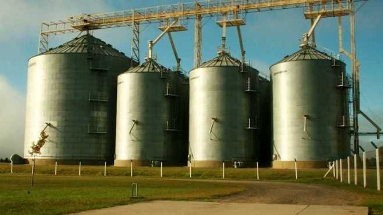 afirman-almacenaje-de-granos-es-clave-para-rentabilidad-e-inocuidad.jpg