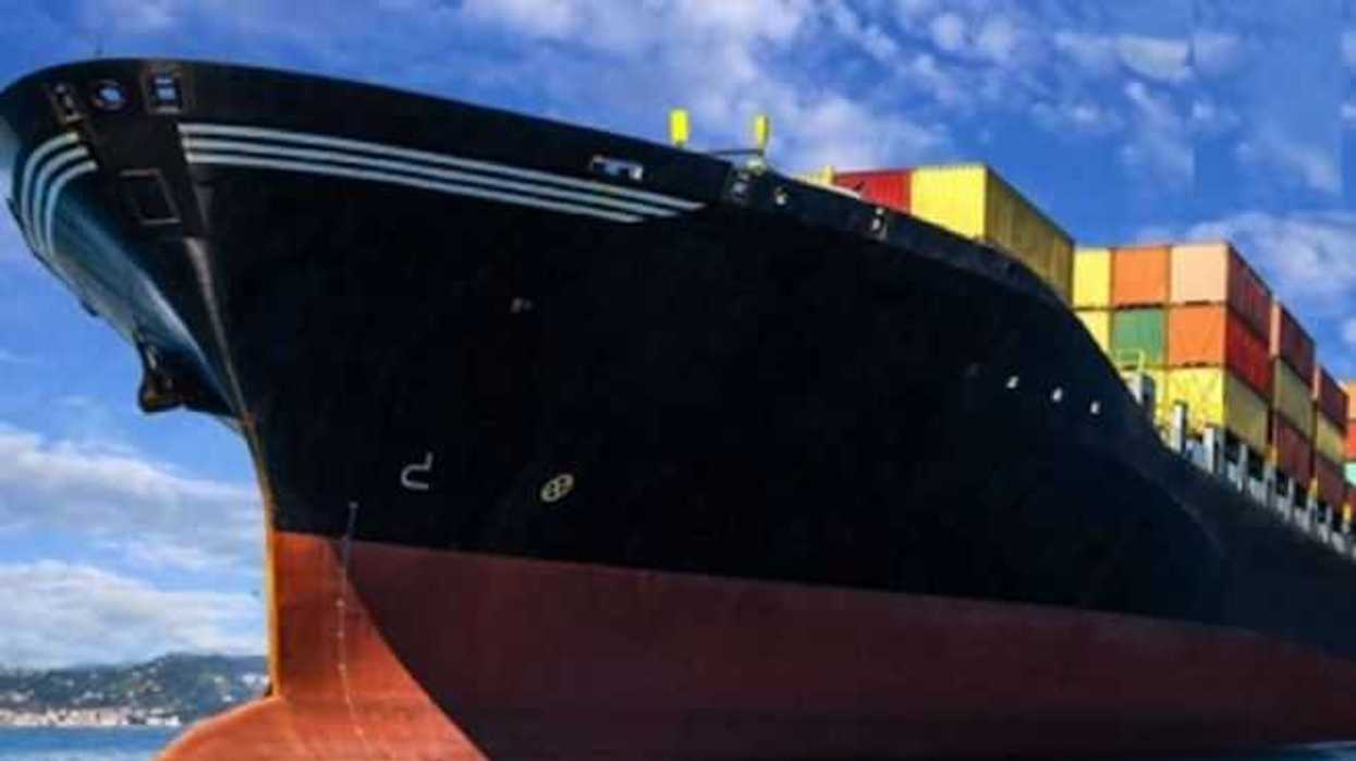 afirman-china-se-afianza-potencia-economica-mundial