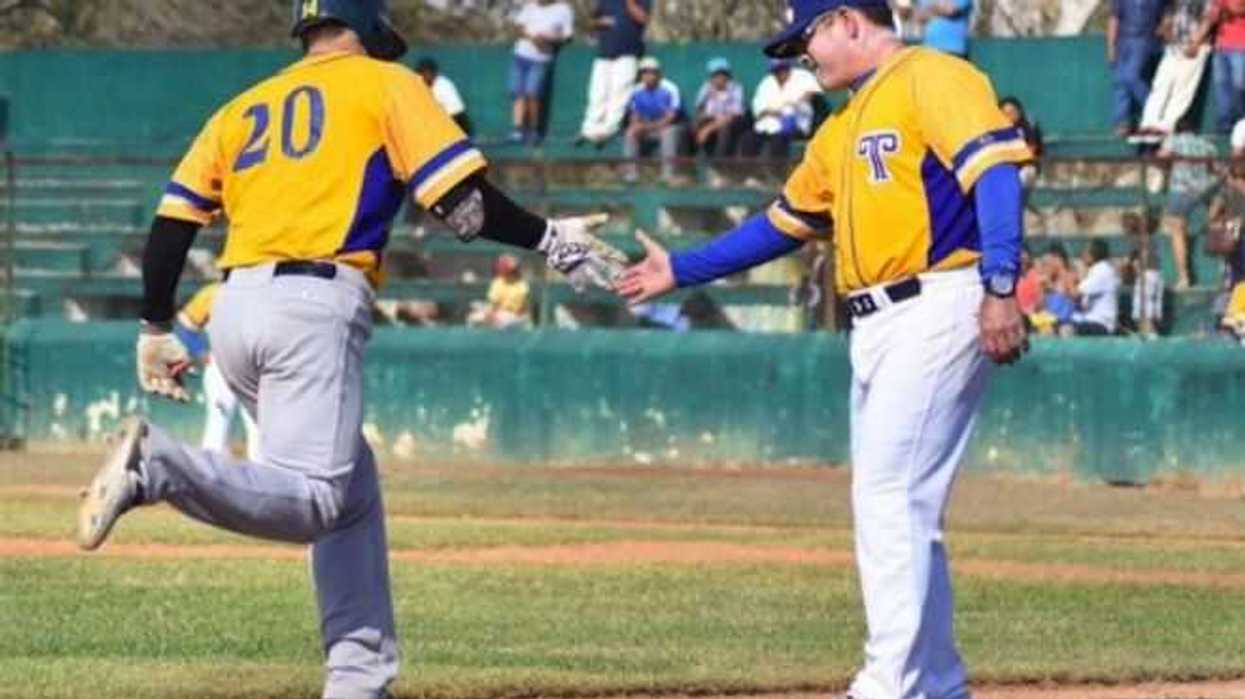 afirman-olmecas-tabasco-estar-listos-llegar-playoffs