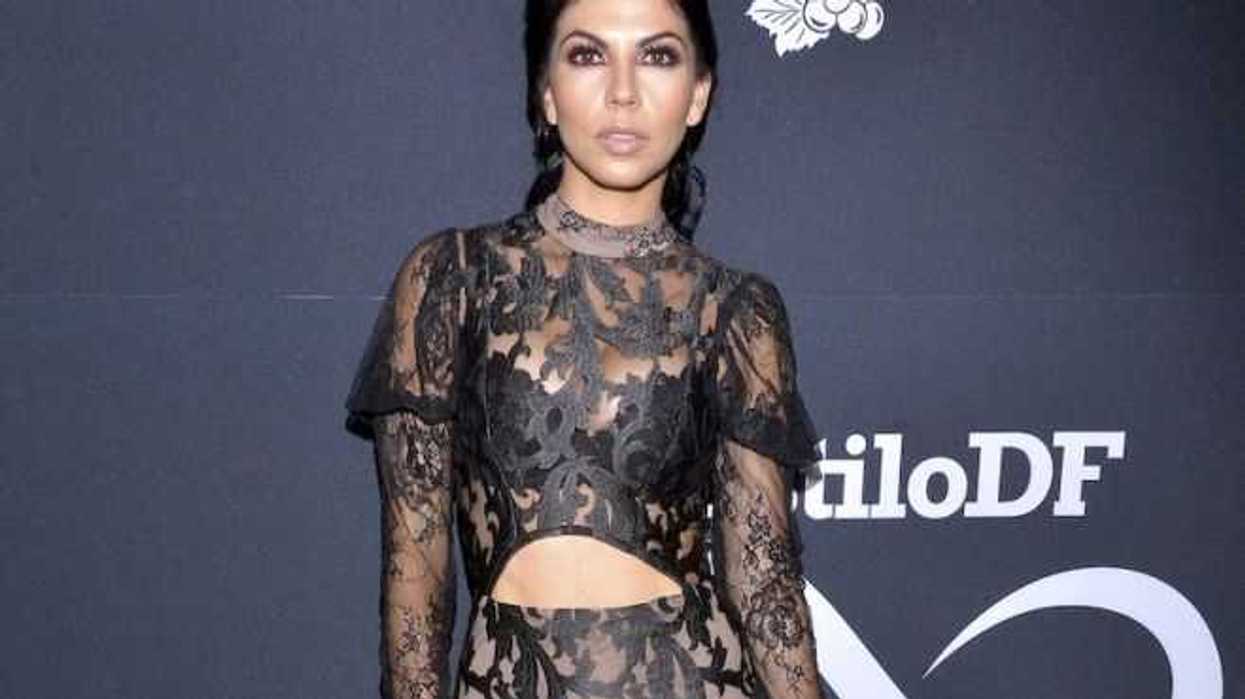 africa-zavala-confirma-noviazgo-con-leon-peraza