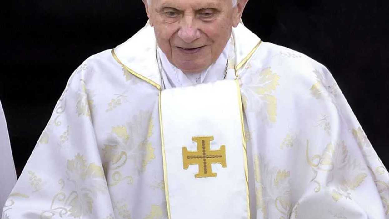 AGENCIA DE NOTICIAS DEL ESTADO MEXICANO COMUNICACIÓN GLOBAL SALIR WEB02133 NOTAS | FOTOS | INFOGRAFÍAS | VIDEOS México, sábado, 3 de octubre de 2015 17:19 hrs. PORTADA MÉXICO INTERNACIONAL NEGOCIOS ESTADOS DEPORTES ESPECTÁCULOS JUSTICIA METRÓPOLI LEGISLATIVO CULTURA SALUD Y CIENCIA 2015-10-03 - 15:40:01 - INTERNACIONAL El Papa denuncia que el hambre alcanzó “dimensiones de escándalo”. NOTIMEX