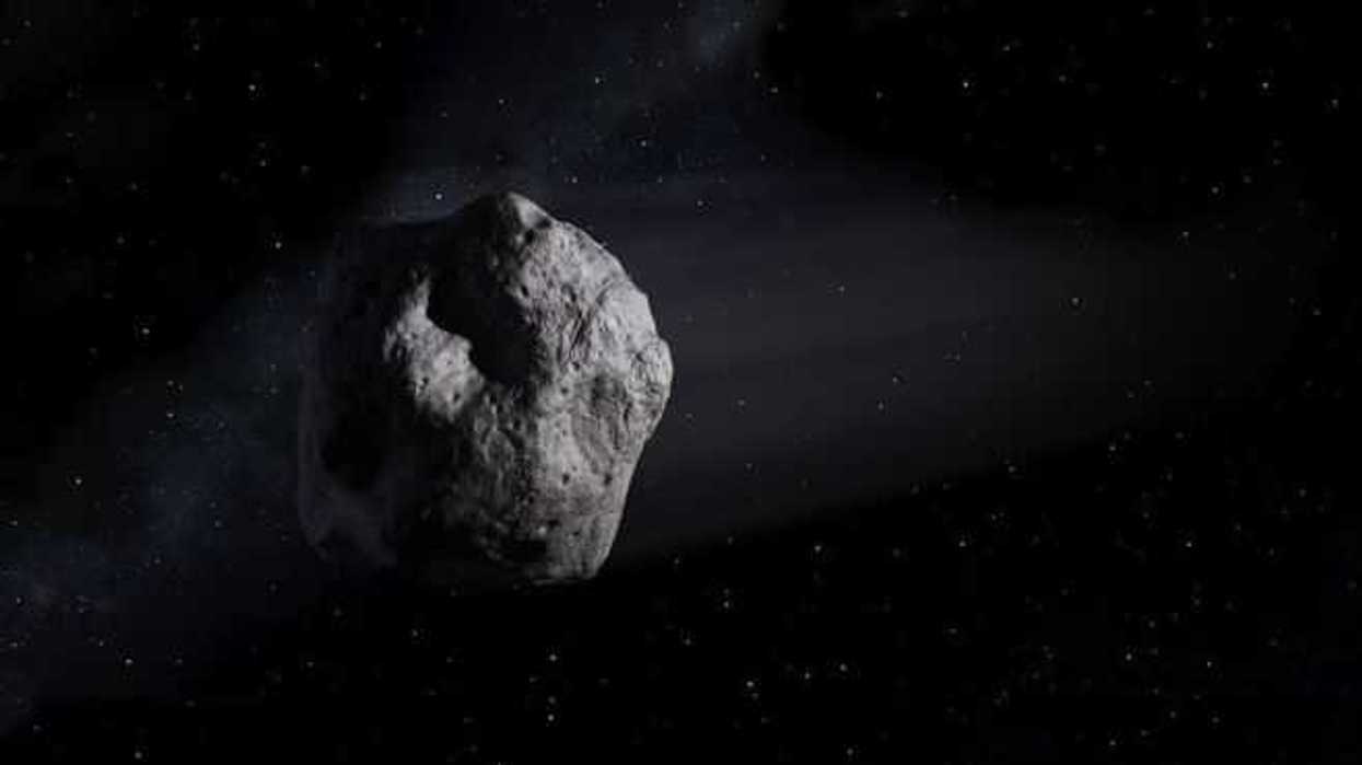 agencia-espacial-europea-llegaria-a-asteroide-pequeno-jamas-visitado
