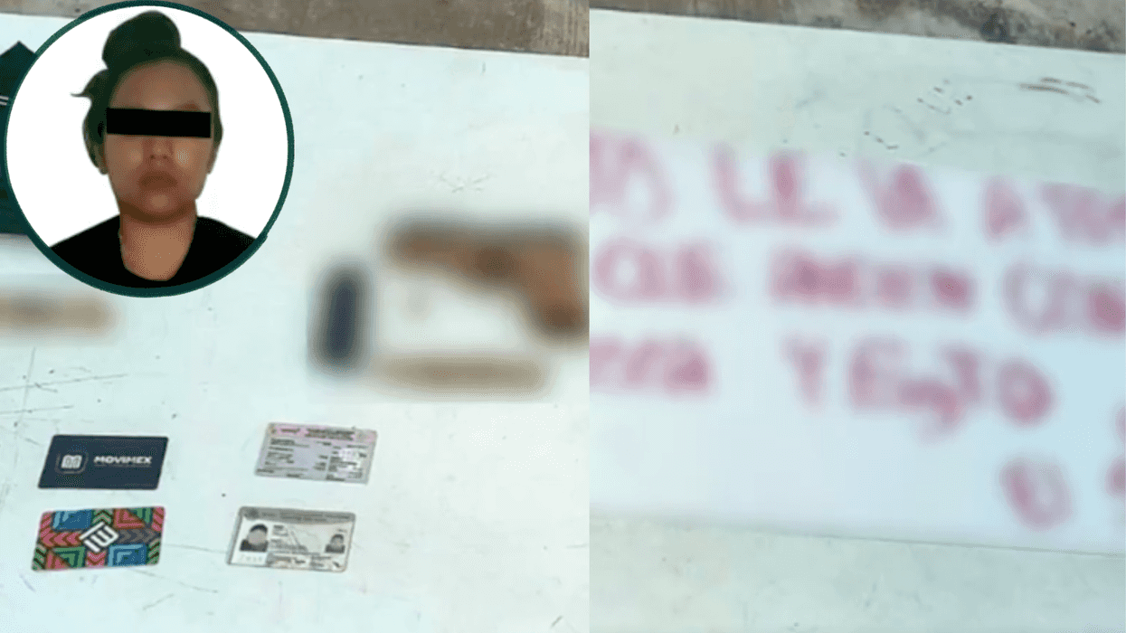 Agentes de la FIRT Olmeca y la FGE durante operativo de detención por tentativa de homicidio en Jalpa de Méndez, Tabasco