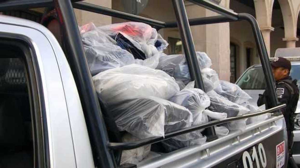 agentes-decomisan-25-mil-productos-pirata-en-paraderos-del-metro