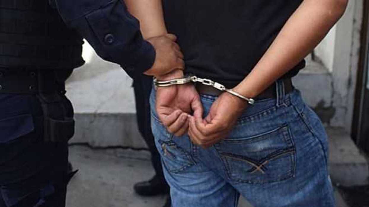 agentes-federales-detienen-en-tijuana-sujeto-buscado-en-italia