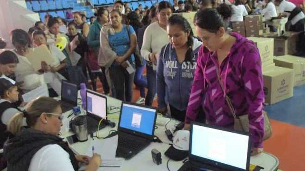 agilizan-procesos-para-entregar-utiles-escolares-en-san-juan-del-rio-1