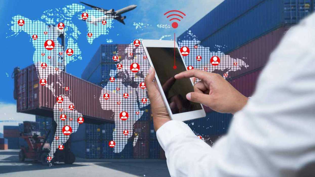 áginas web de proveedores concentran 71.4% de ingresos digitales en transportes, consolidando transformación tecnológica del sector.