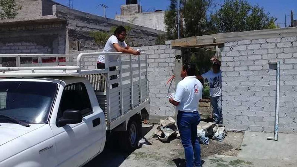 agradece fabian nunez apoyo en iv distrito de queretaro 3