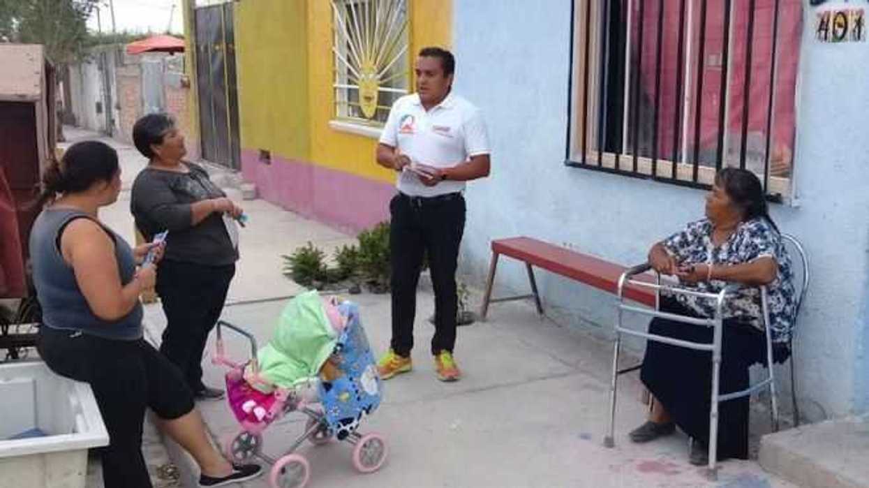 agradece-fabian-nunez-apoyo-en-iv-distrito-de-queretaro-4