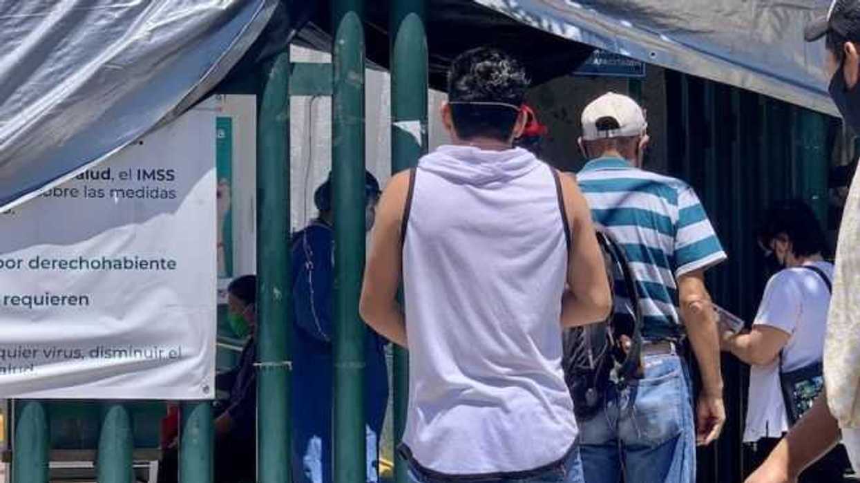 agresion-enfermera-imss