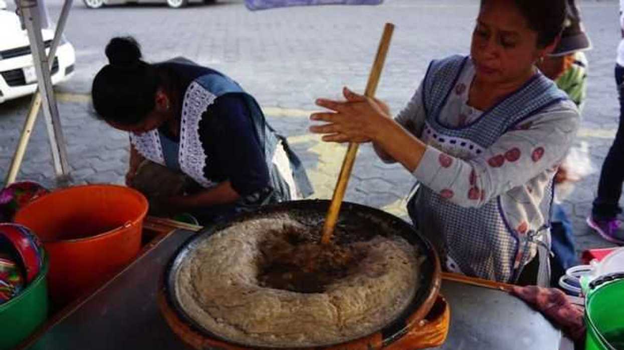 agua-de-barranca-bebida-prehispanica-que-preserva-zacatelco-tlaxcala-1