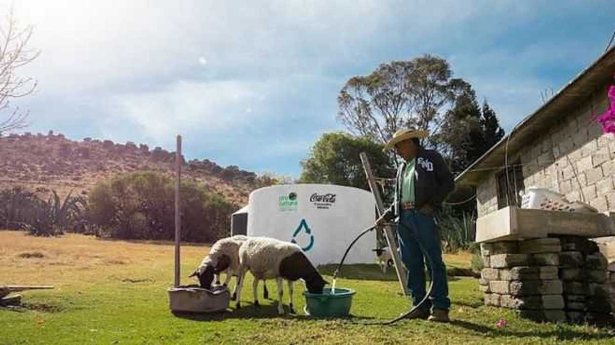 agua-potable-efe