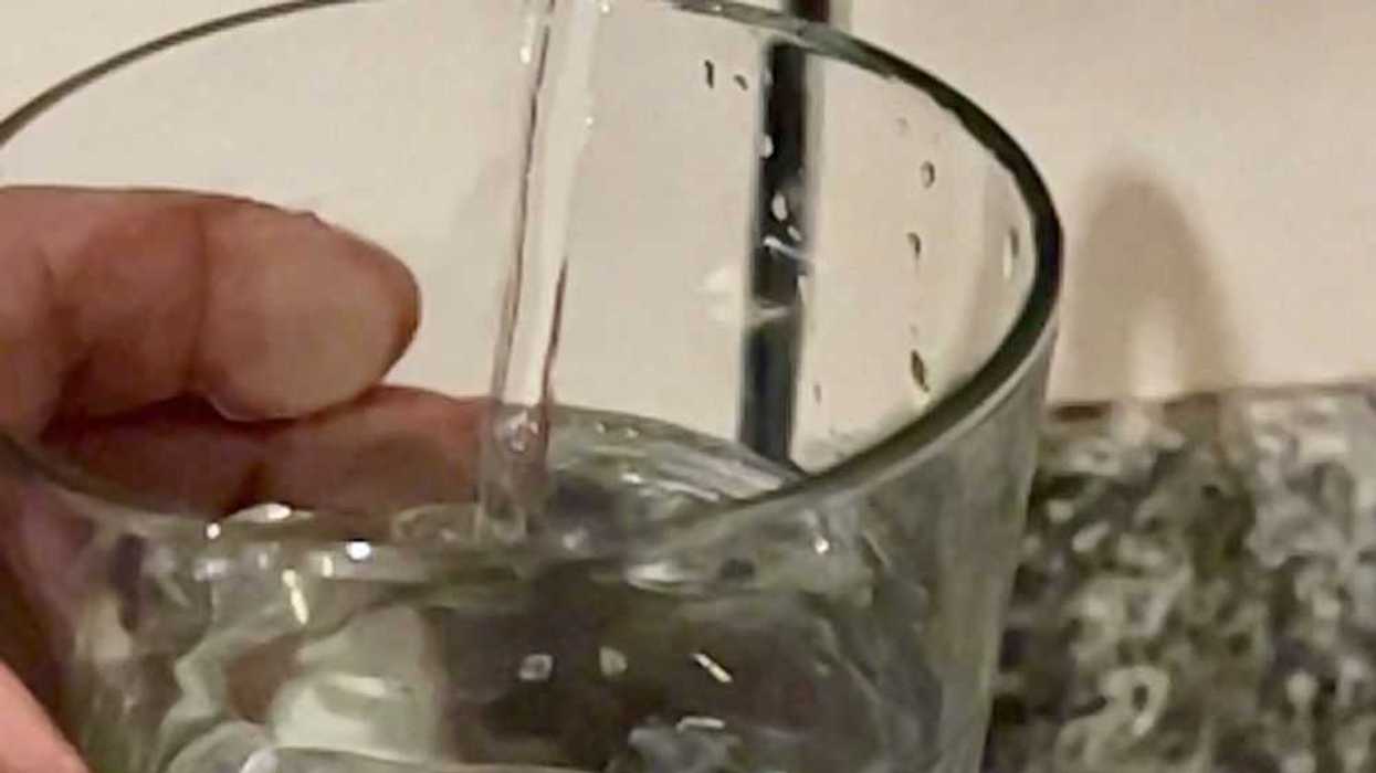 agua-potable-san-juan-del-rio