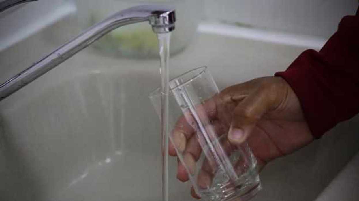 agua-yucatan-efe