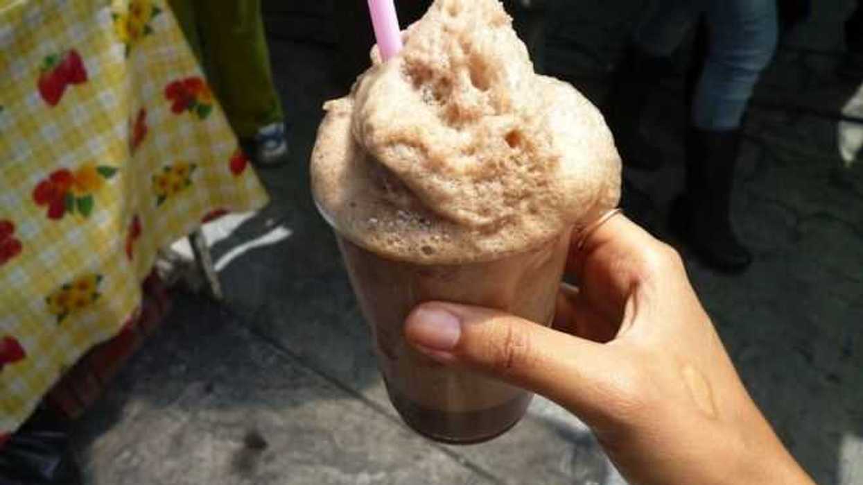 aguas-frescas-y-pozol-antidotos-contra-altas-temperaturas-en-tabasco