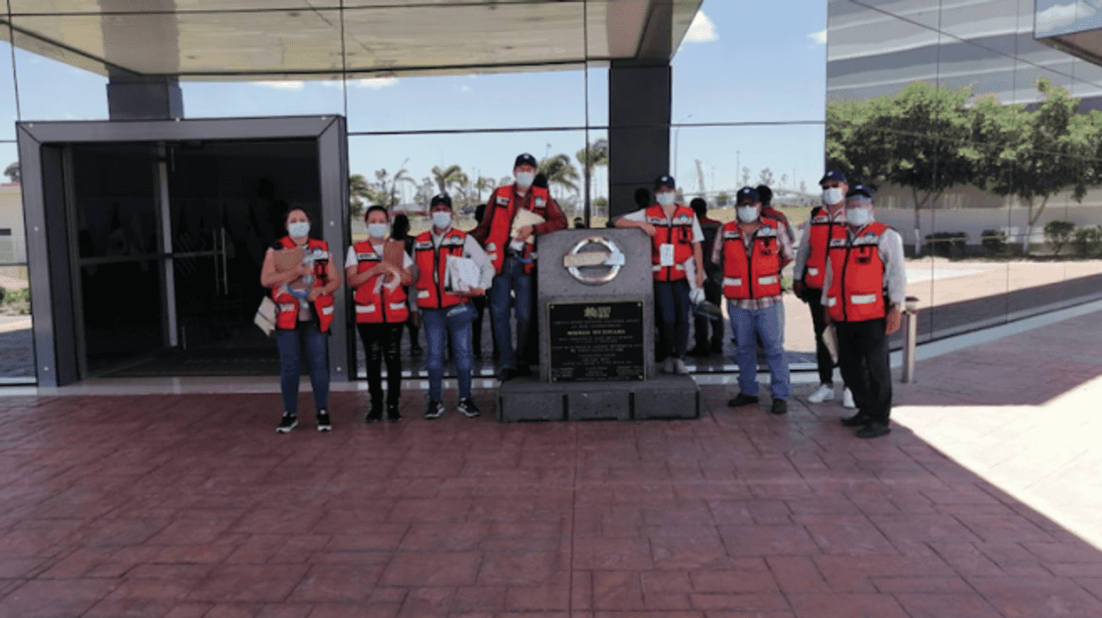 aguascalientes-reactivacion-economica