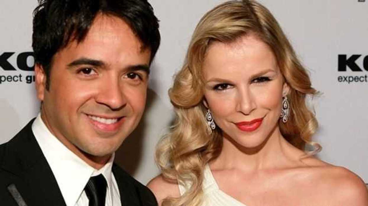 agueda-lopez-informa-instagram-a-luis-fonsi-hija