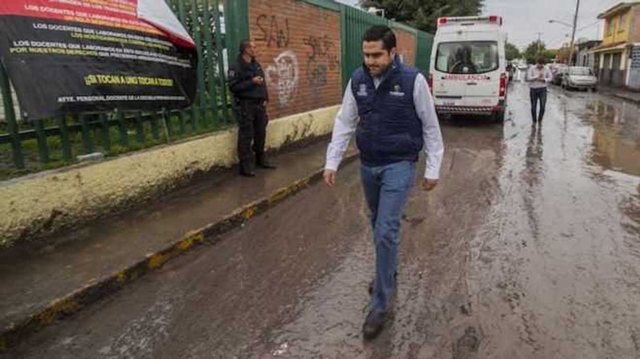 agustin-dorantes-lambarri-secretario-sedesol