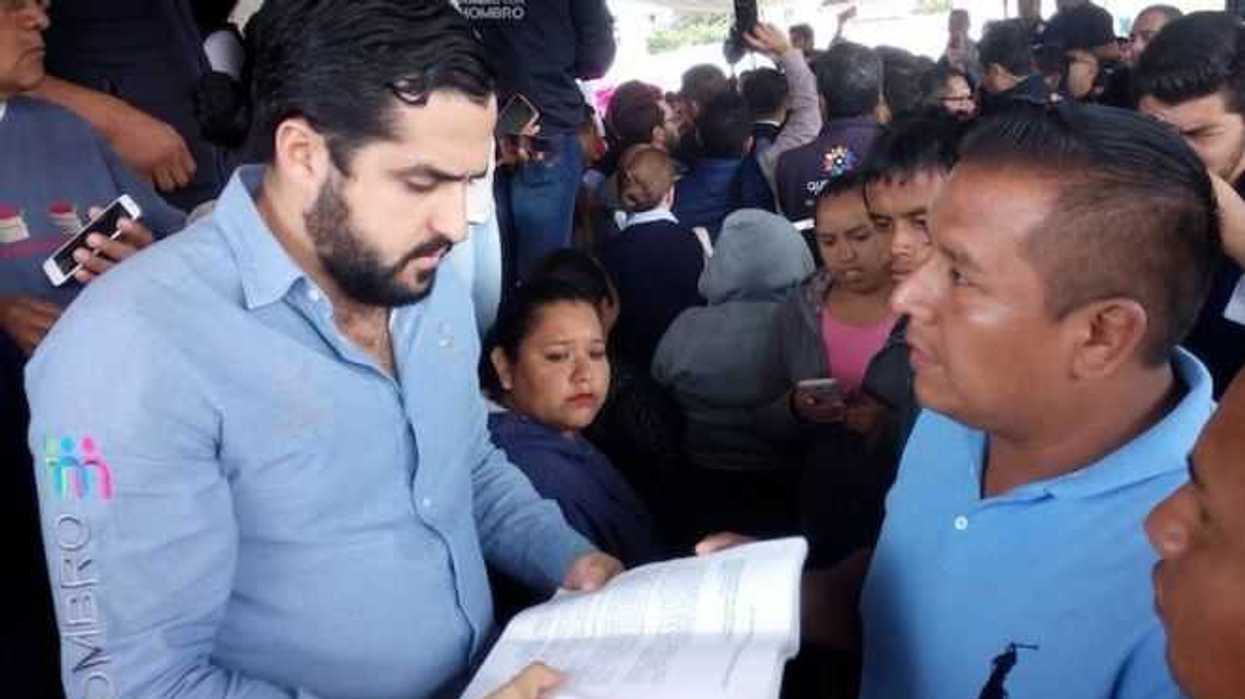 agustin-dorantes-lambarri-sedesoq