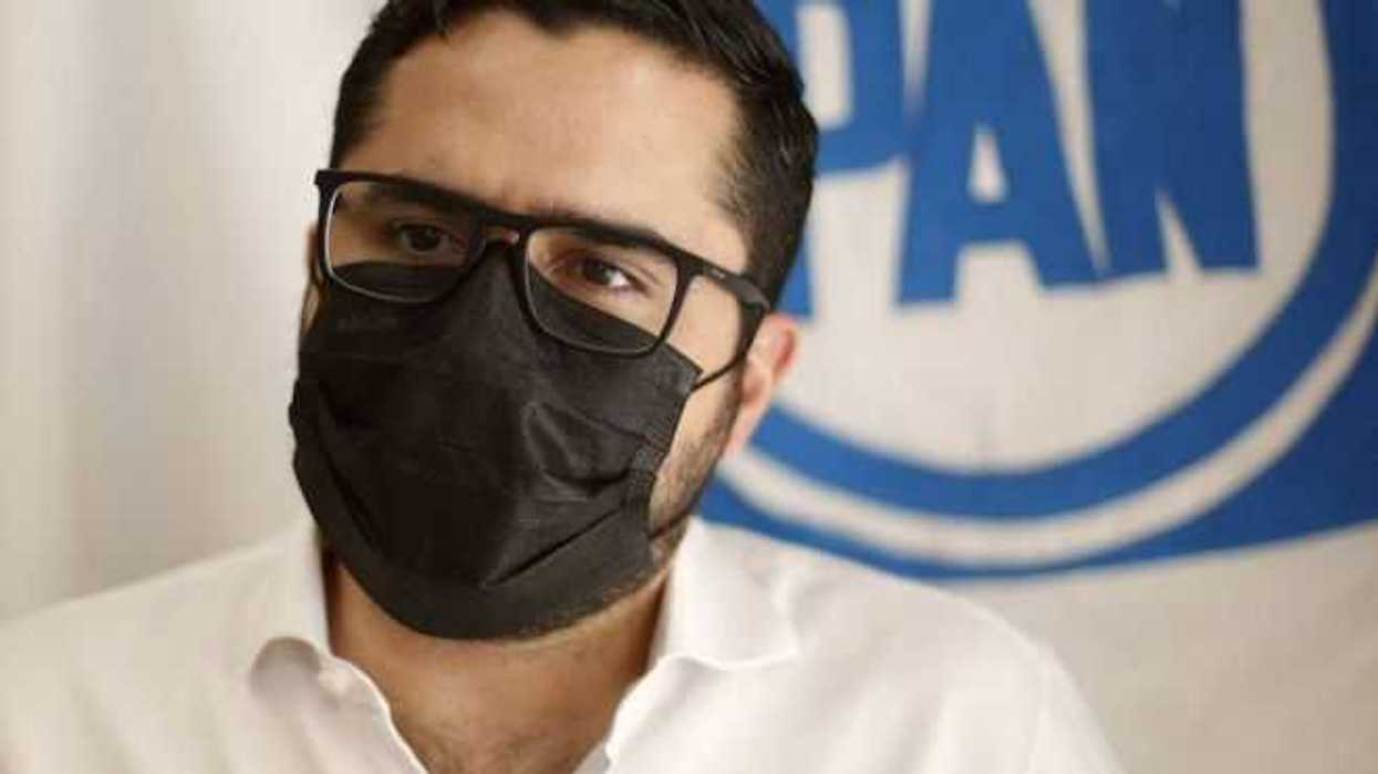 agustin-dorantes-lambarri