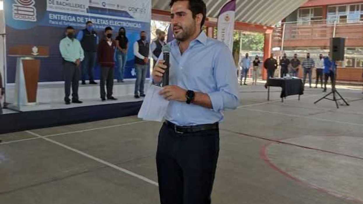 agustin-dorantes