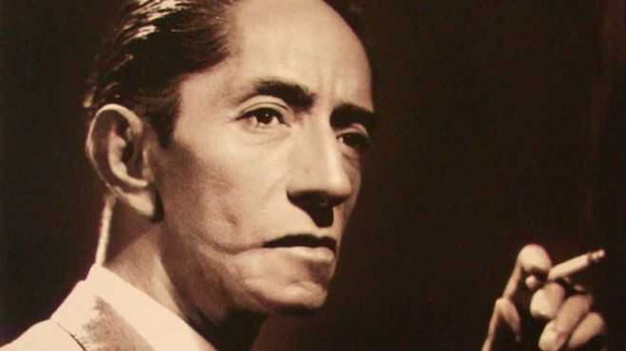 agustin-lara-autor-muchos-mitos-700-canciones-una-leyenda