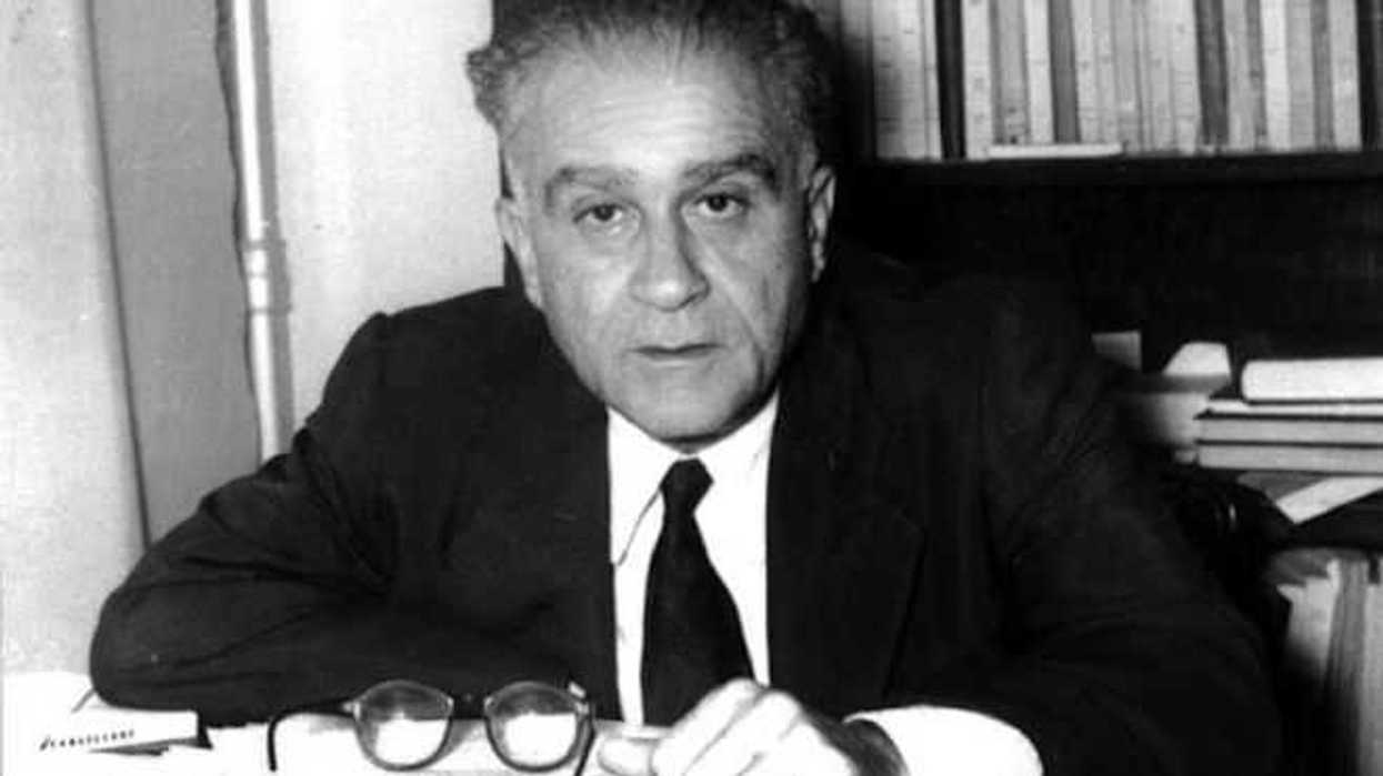 ahmet-hamdi-tanpinar