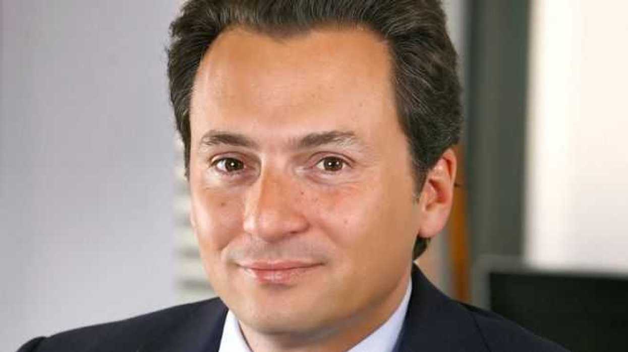 ahmsa-habria-comprado-residencia-a-esposa-de-lozoya-empresa-lo-niega