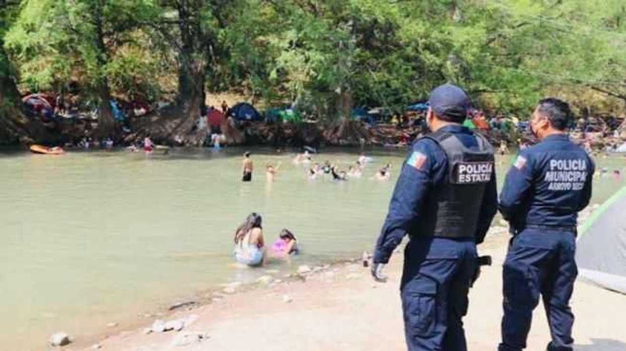 ahogados-proteccion-civil-1