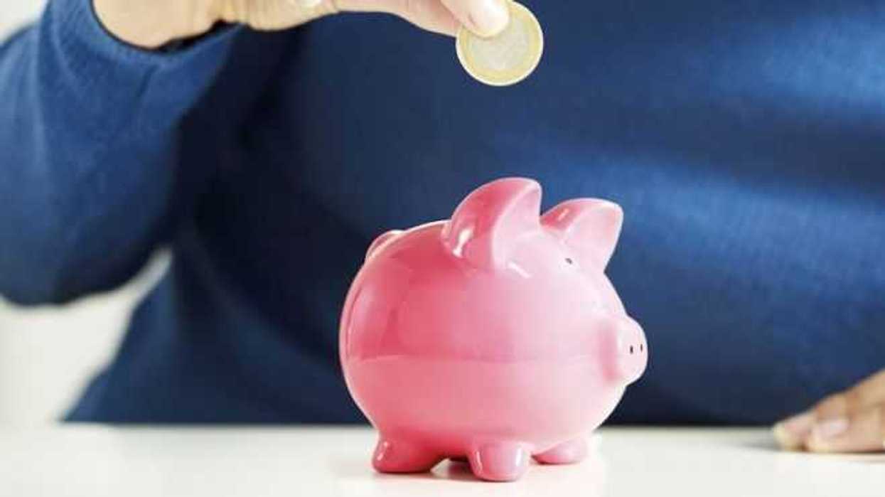 ahorrar-e-invertir-vital-para-una-cartera-sana