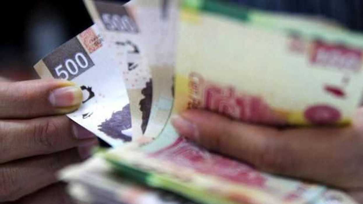 ahorro-voluntario-para-el-retiro-alcanza-cifra-record-en-julio