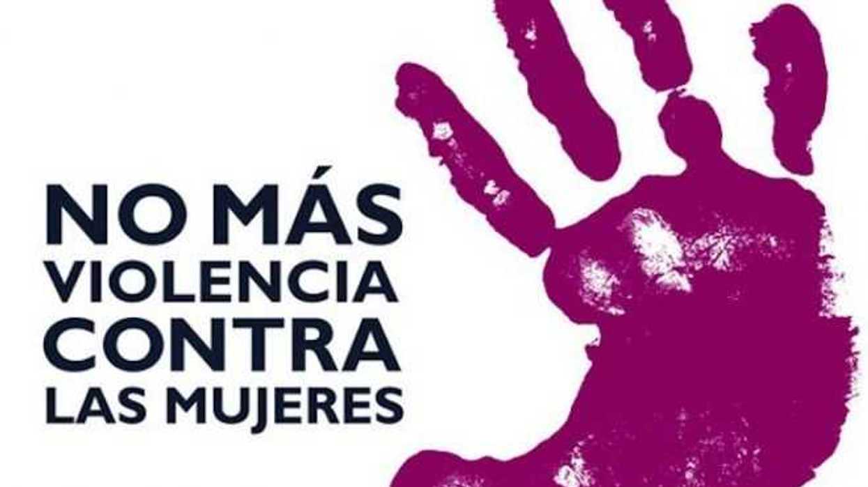 ai-pide-liberar-a-defensoras-de-dh-de-las-mujeres-saudies