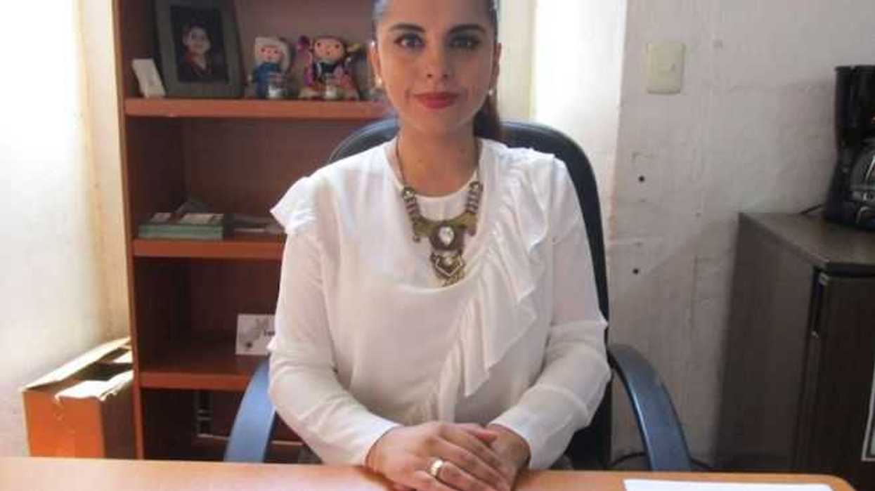 aidee-mellado-resendiz-regidora-comision-migrante-sjr